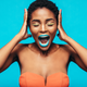 iStock